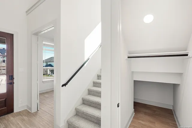 $539,800 | 322 Glenwood Ranch, Cibolo, TX 78108