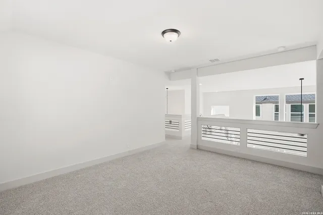 $539,800 | 322 Glenwood Ranch, Cibolo, TX 78108