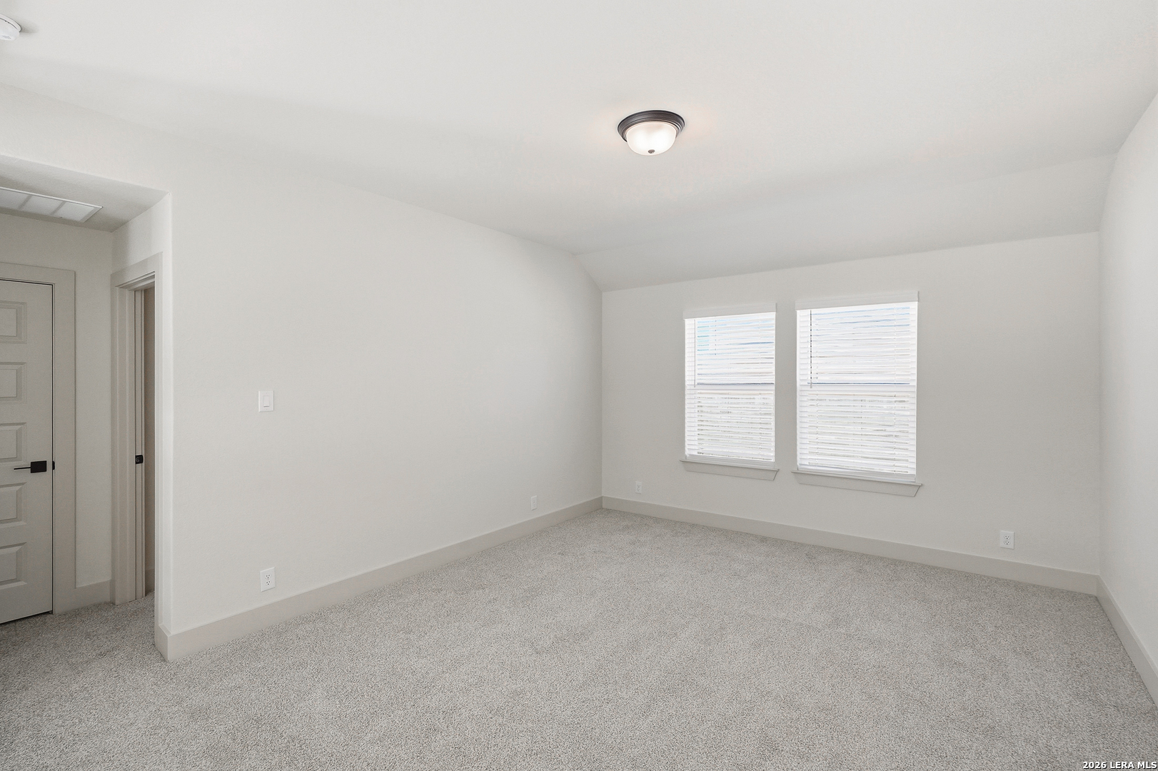 322 Glenwood Ranch Cibolo, TX 78108 - Photo 30 of 42