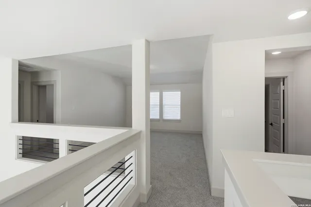 $539,800 | 322 Glenwood Ranch, Cibolo, TX 78108