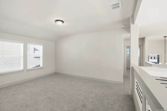 $539,800 | 322 Glenwood Ranch, Cibolo, TX 78108