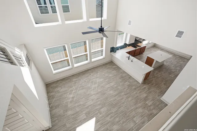 $539,800 | 322 Glenwood Ranch, Cibolo, TX 78108