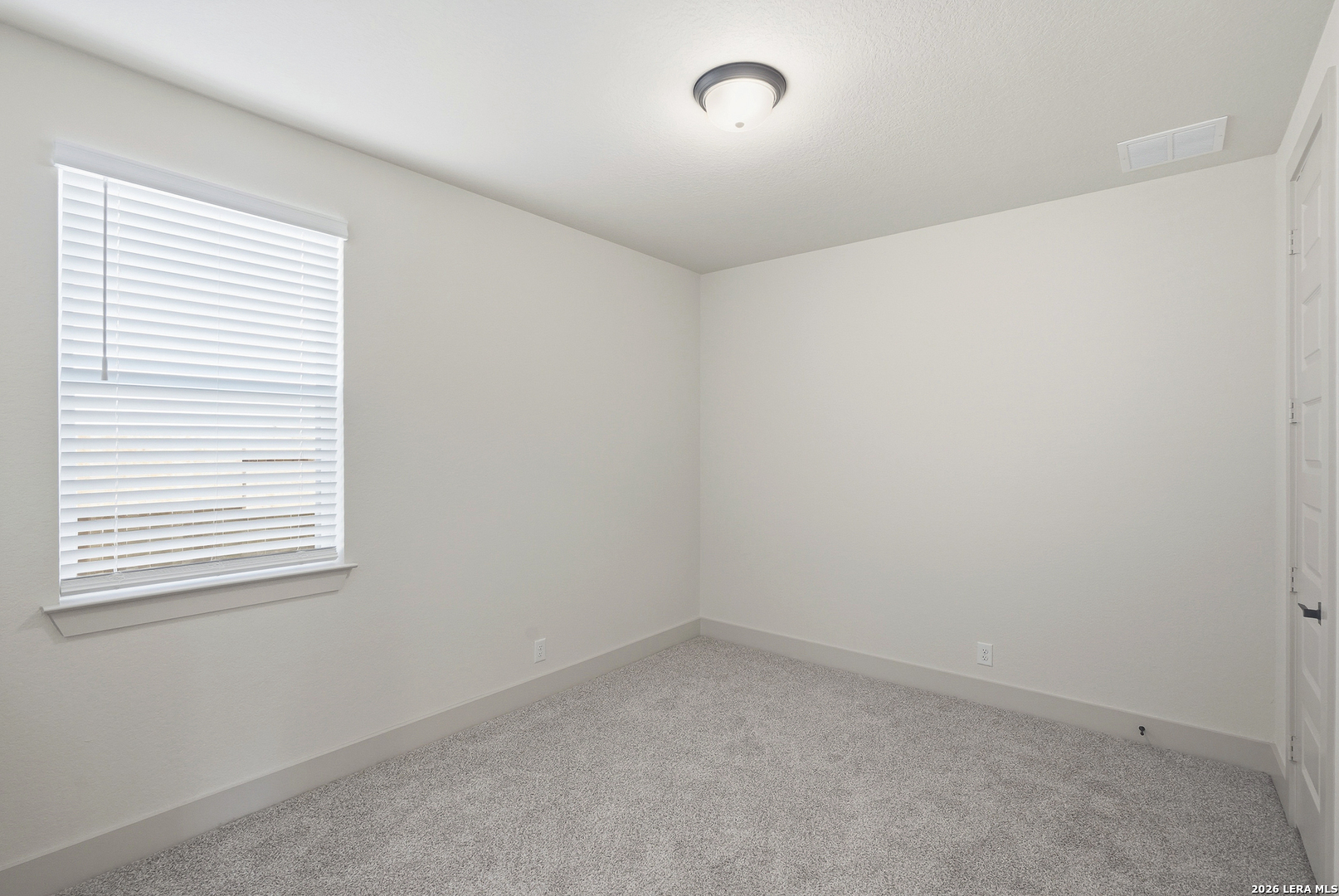322 Glenwood Ranch Cibolo, TX 78108 - Photo 34 of 42