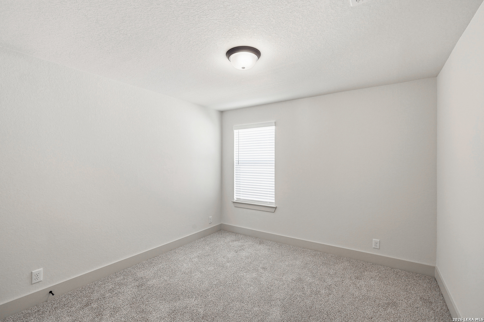 322 Glenwood Ranch Cibolo, TX 78108 - Photo 35 of 42