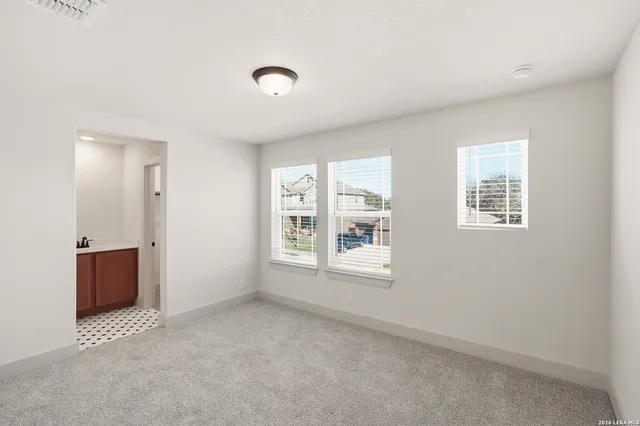 $539,800 | 322 Glenwood Ranch, Cibolo, TX 78108