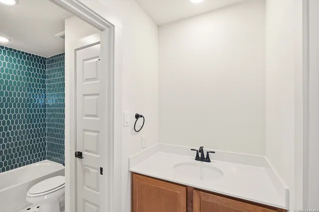 $539,800 | 322 Glenwood Ranch, Cibolo, TX 78108