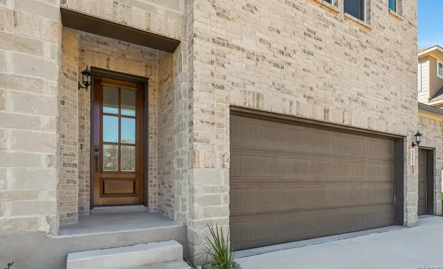 $539,800 | 322 Glenwood Ranch, Cibolo, TX 78108