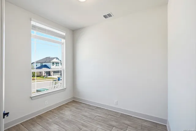 $539,800 | 322 Glenwood Ranch, Cibolo, TX 78108