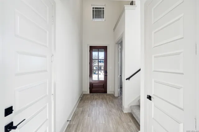 $539,800 | 322 Glenwood Ranch, Cibolo, TX 78108