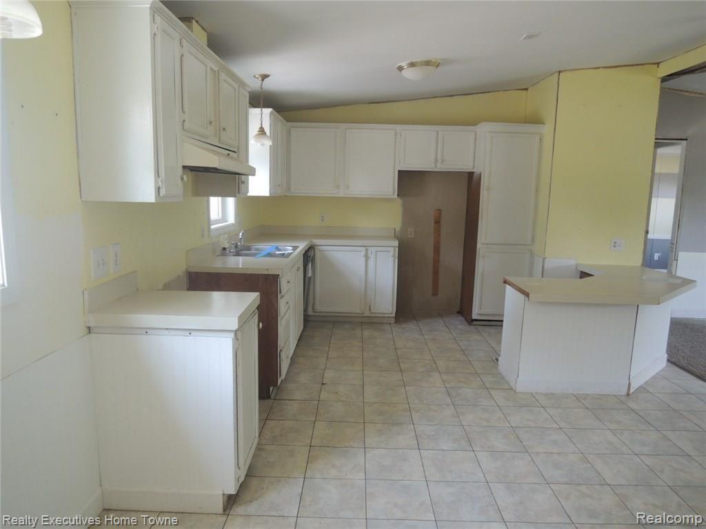 4165 Neuman Road St. Clair, MI 48079 - Photo 17 of 18