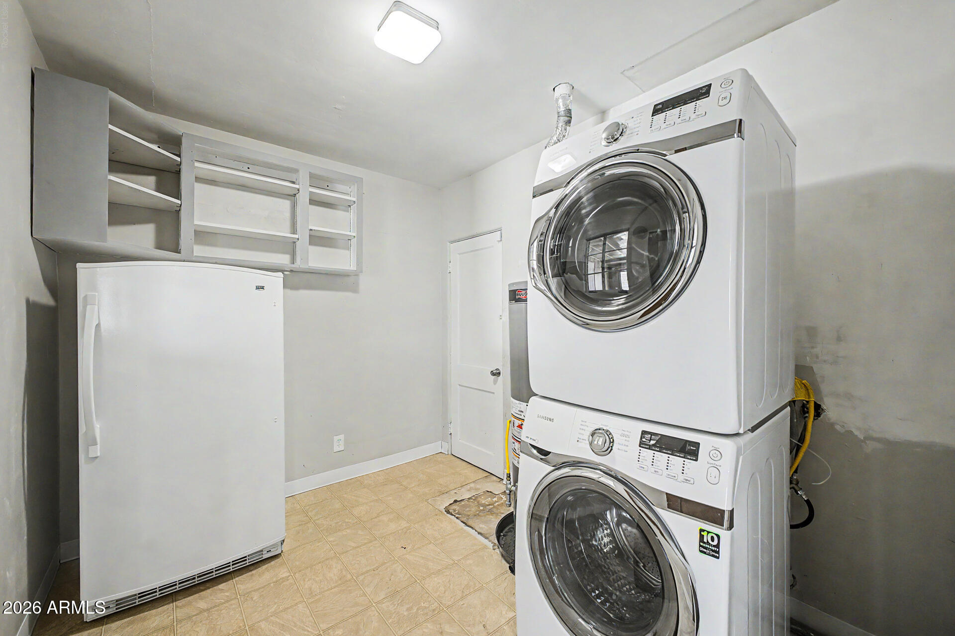 2028 East Granada Road Phoenix, AZ 85006 - Photo 20 of 23