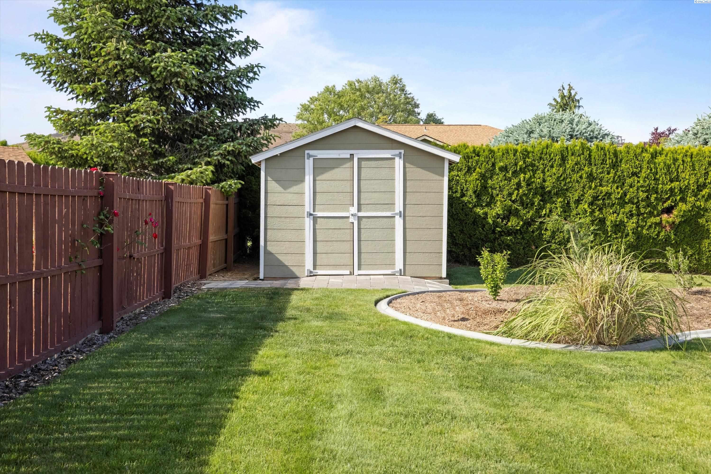 370 Cindy Road Kennewick, WA 99338 - Photo 42 of 49 Gallery Image 42