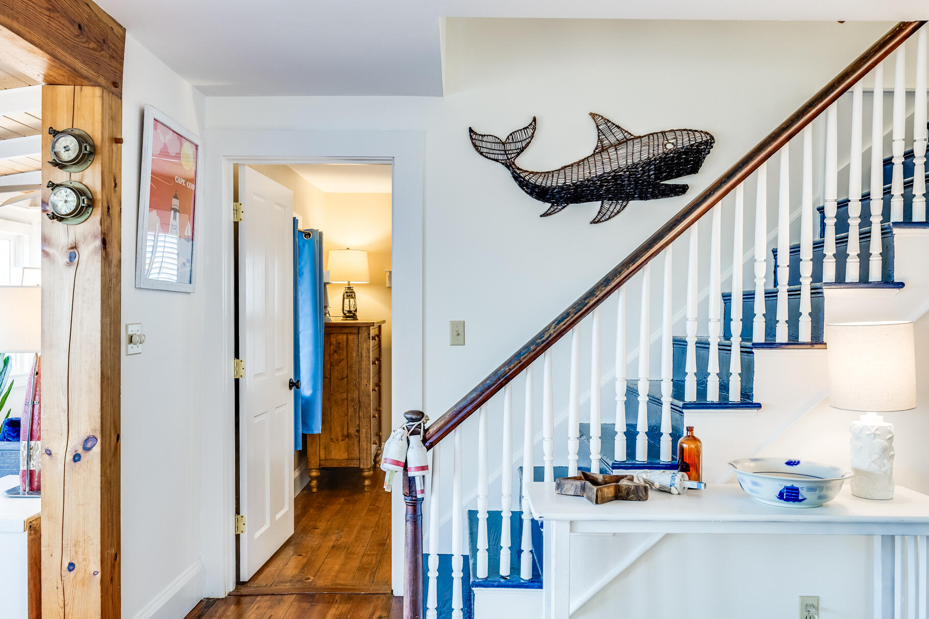240 Robbins Hill Road Brewster, MA 02631 - Photo 40 of 69 240 Robbins Hill Road, Brewster, MA