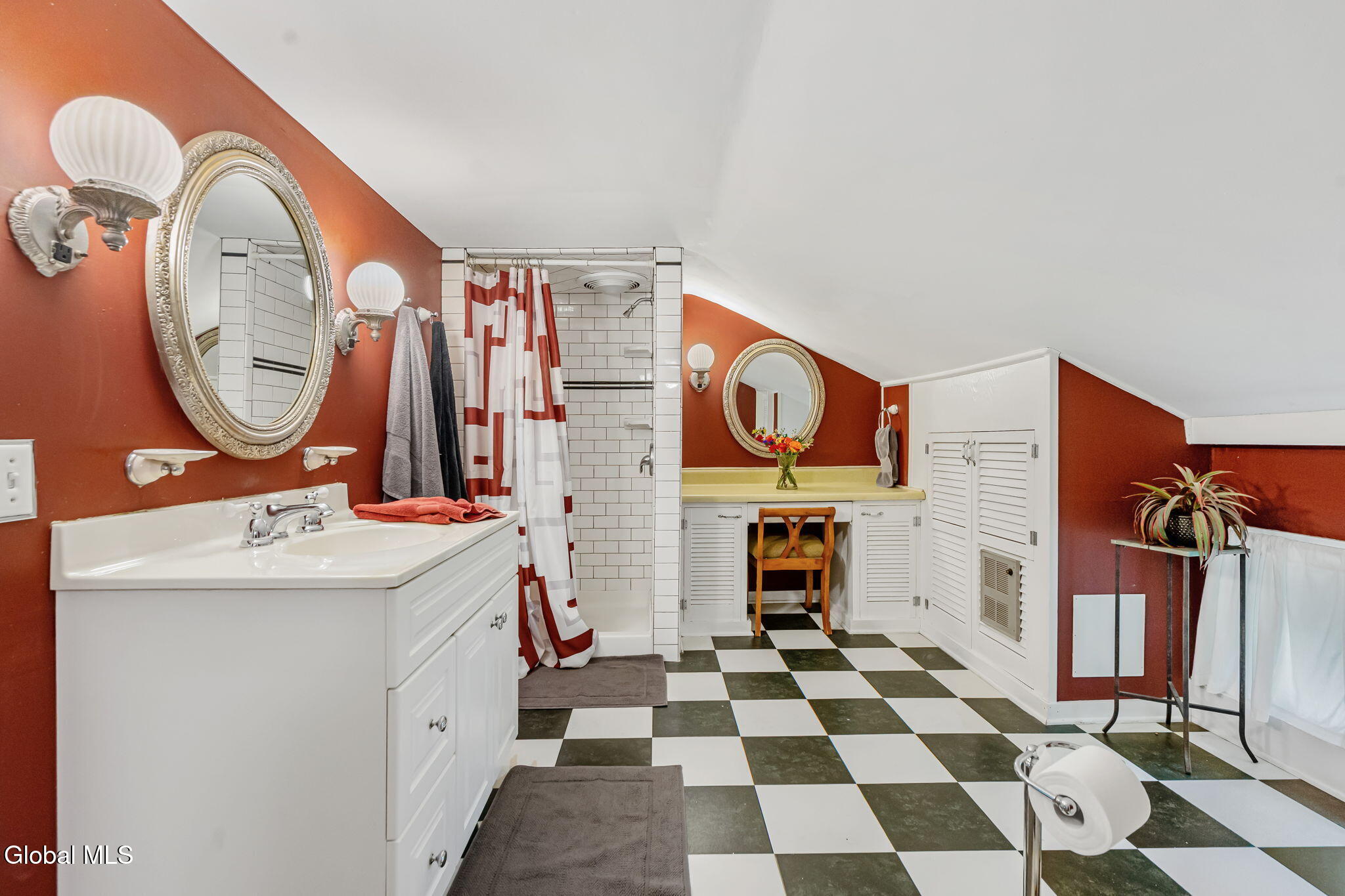 115 Bunker Hill Road Valley Falls, NY 12185 - Photo 31 of 46 17-web-or-mls-115-bunker-hill-rd