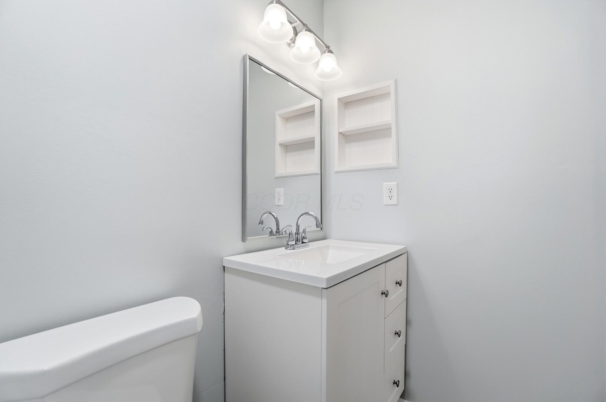 44 North Spring Road Westerville, OH 43081 - Photo 19 of 47