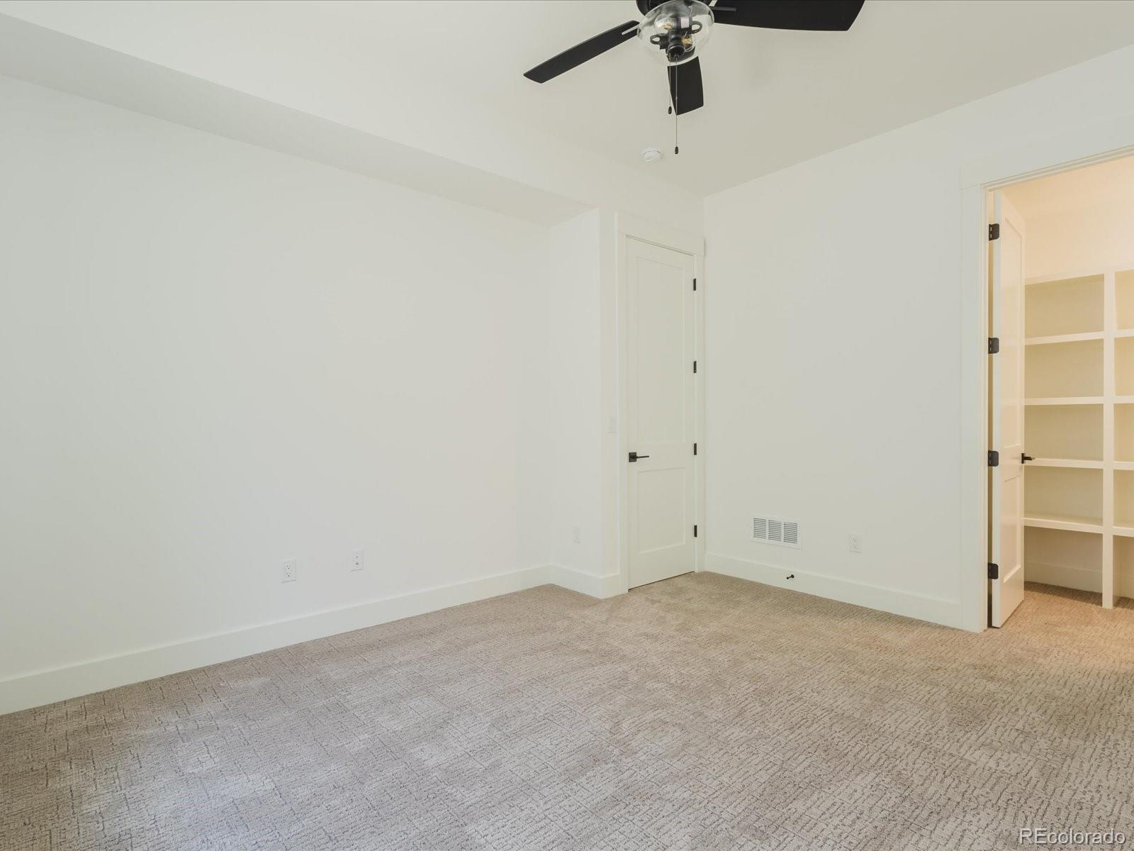 2116 Scottsdale Road Berthoud, CO 80513 - Photo 37 of 48