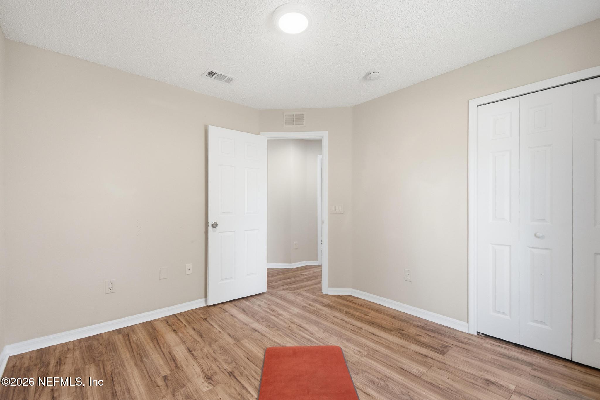 33 Phoenix Lane Palm Coast, FL 32164 - Photo 56 of 65 RBP_7445