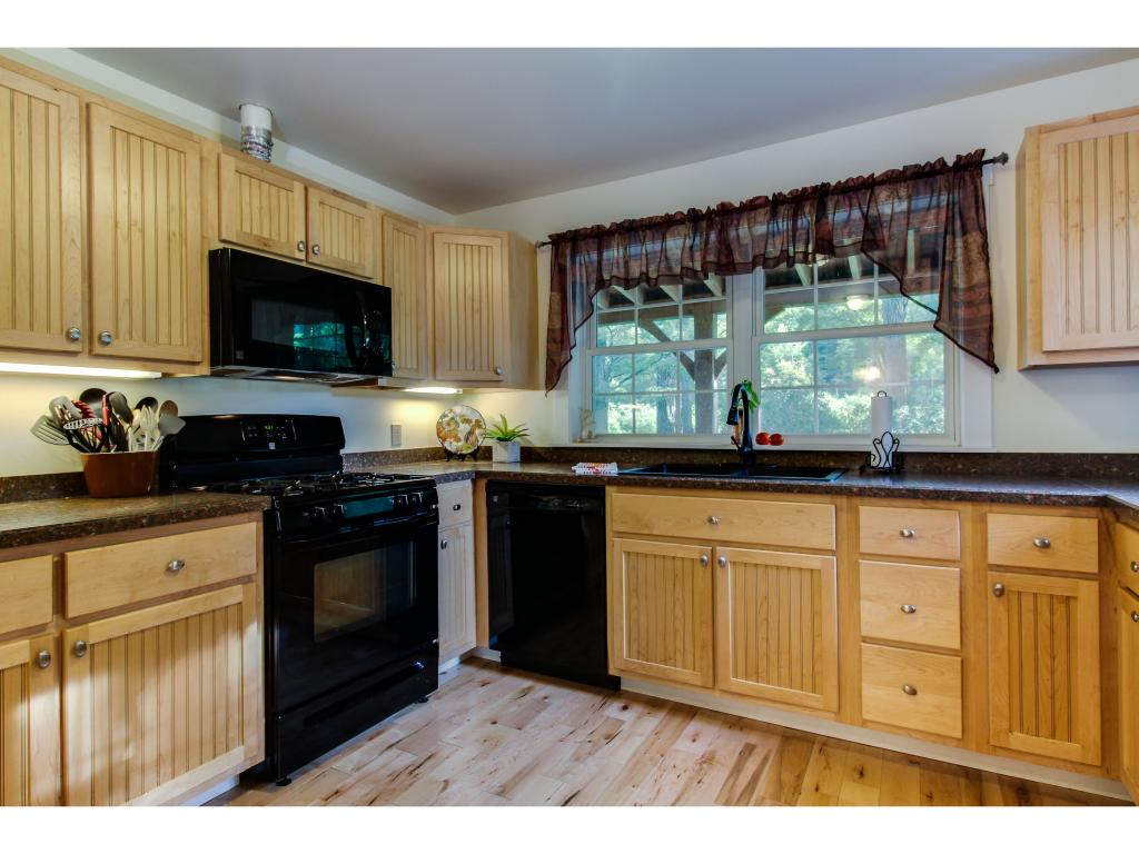 1515 Hollow Road Hinesburg, VT 05461 - Photo 2 of 31