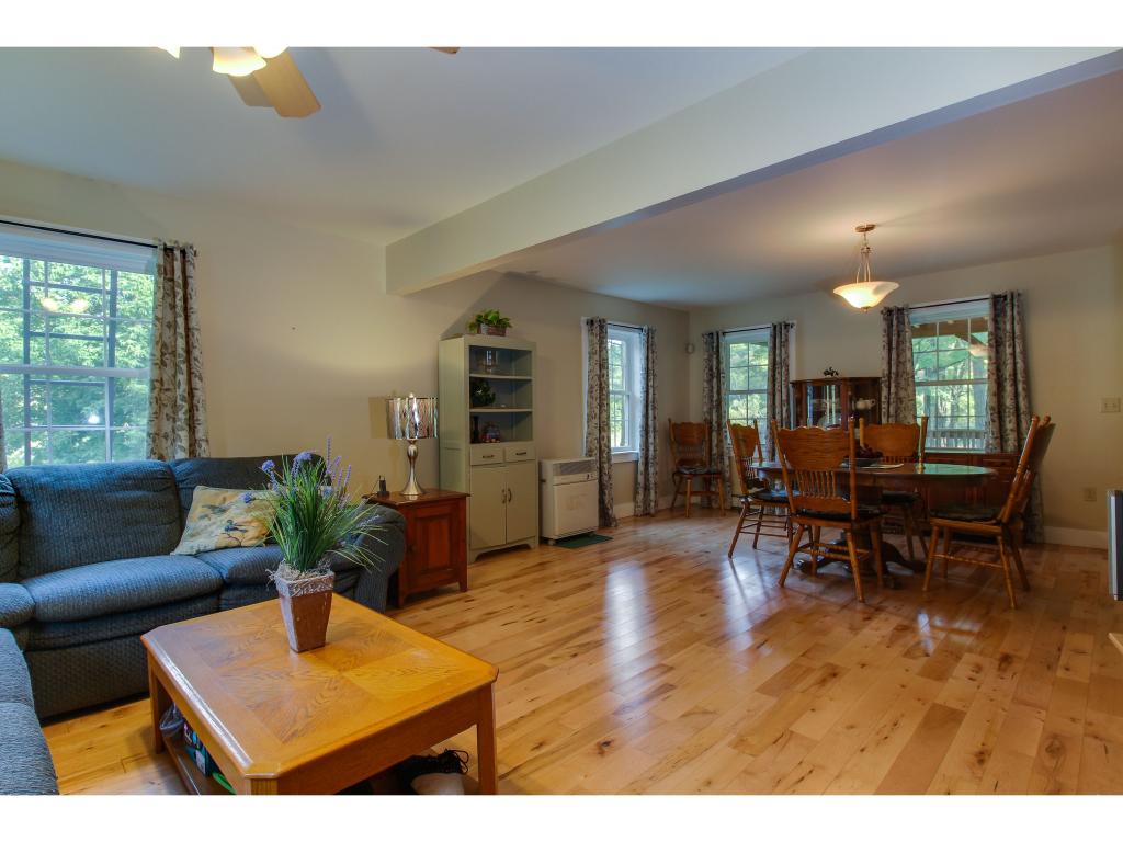 1515 Hollow Road Hinesburg, VT 05461 - Photo 12 of 31