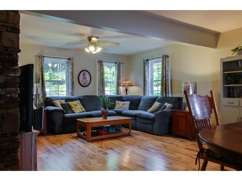 1515 Hollow Road Hinesburg, VT 05461 - Photo 13 of 31