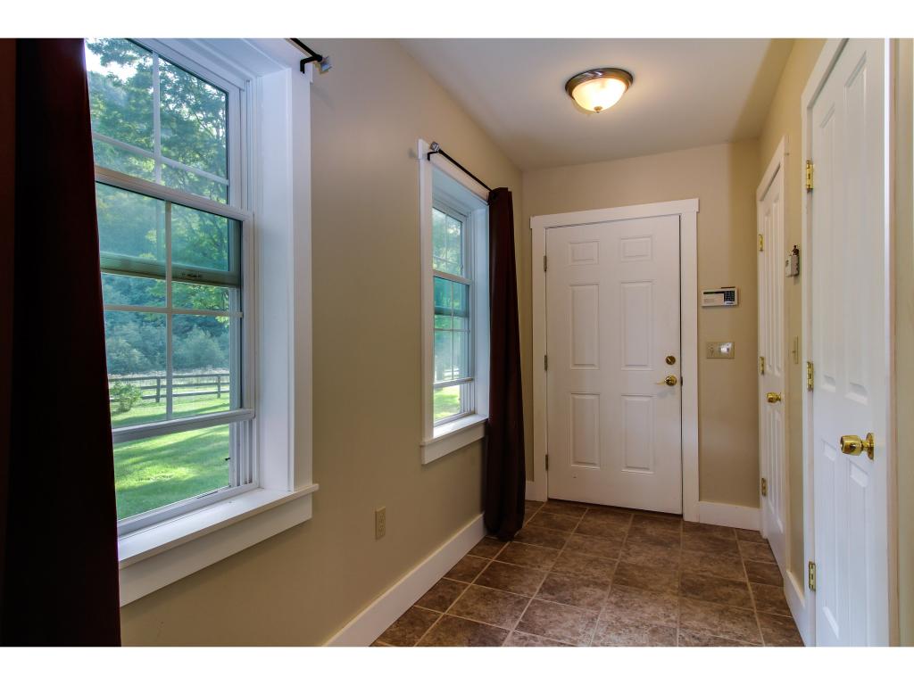 1515 Hollow Road Hinesburg, VT 05461 - Photo 14 of 31