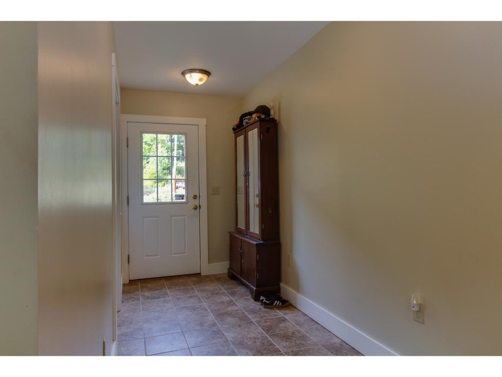 1515 Hollow Road Hinesburg, VT 05461 - Photo 15 of 31