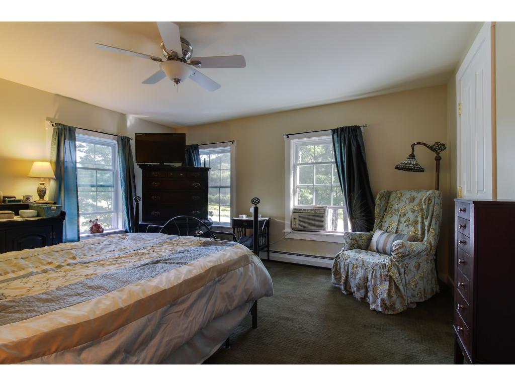1515 Hollow Road Hinesburg, VT 05461 - Photo 17 of 31