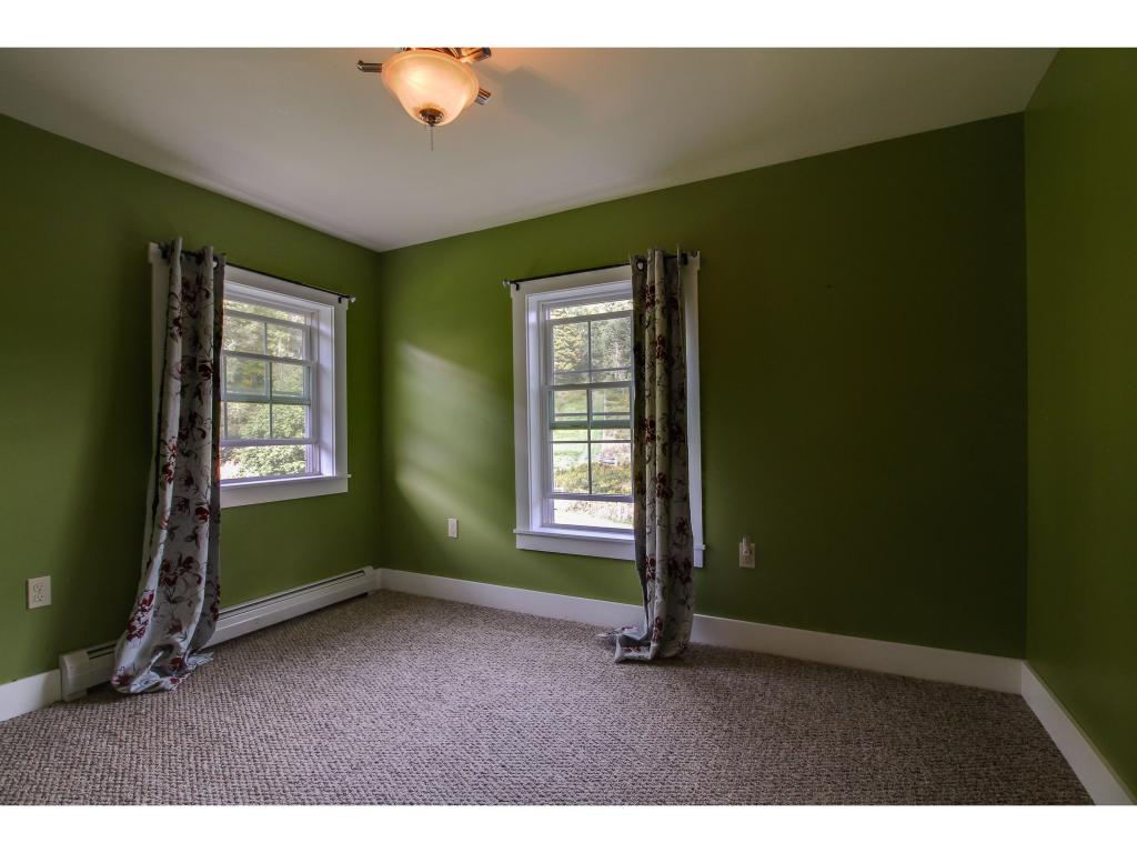 1515 Hollow Road Hinesburg, VT 05461 - Photo 18 of 31