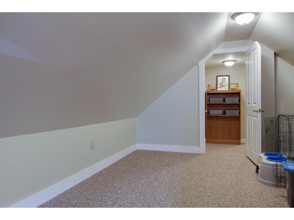1515 Hollow Road Hinesburg, VT 05461 - Photo 20 of 31