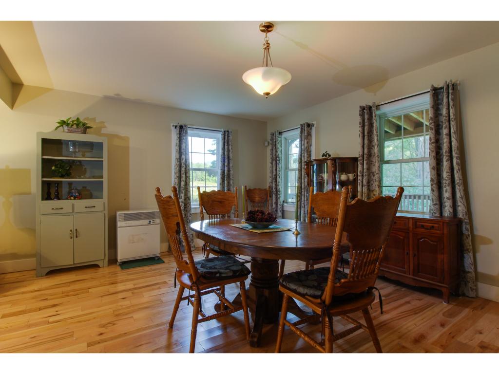 1515 Hollow Road Hinesburg, VT 05461 - Photo 3 of 31