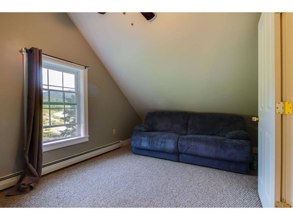1515 Hollow Road Hinesburg, VT 05461 - Photo 21 of 31