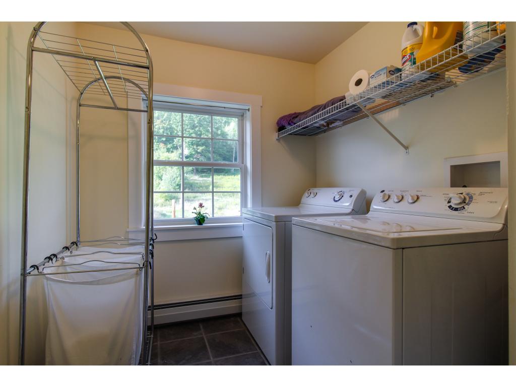 1515 Hollow Road Hinesburg, VT 05461 - Photo 22 of 31