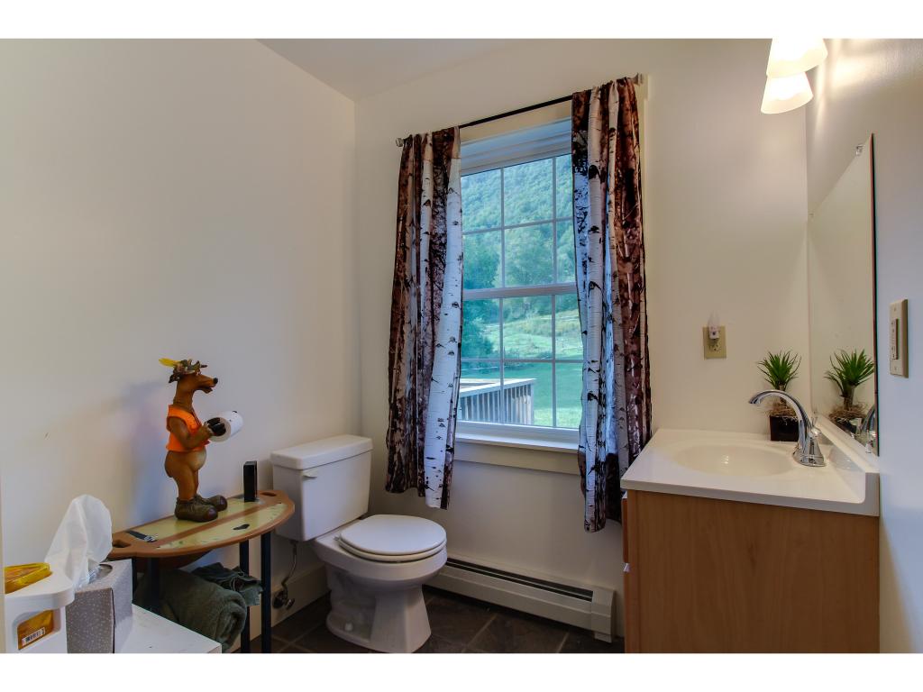1515 Hollow Road Hinesburg, VT 05461 - Photo 23 of 31