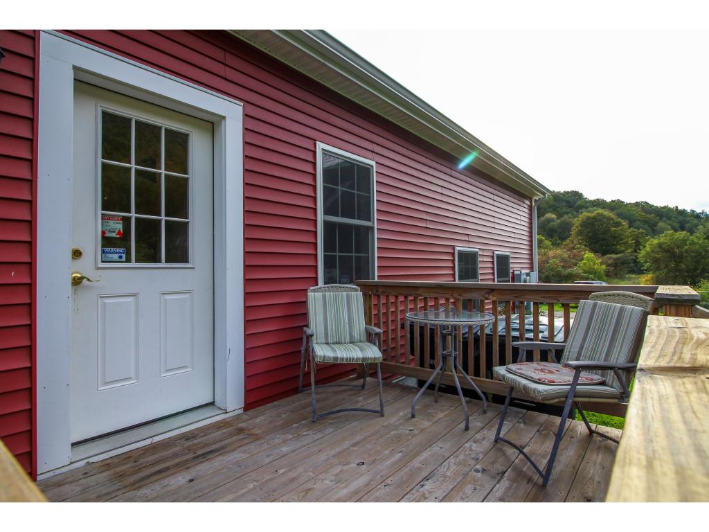1515 Hollow Road Hinesburg, VT 05461 - Photo 28 of 31