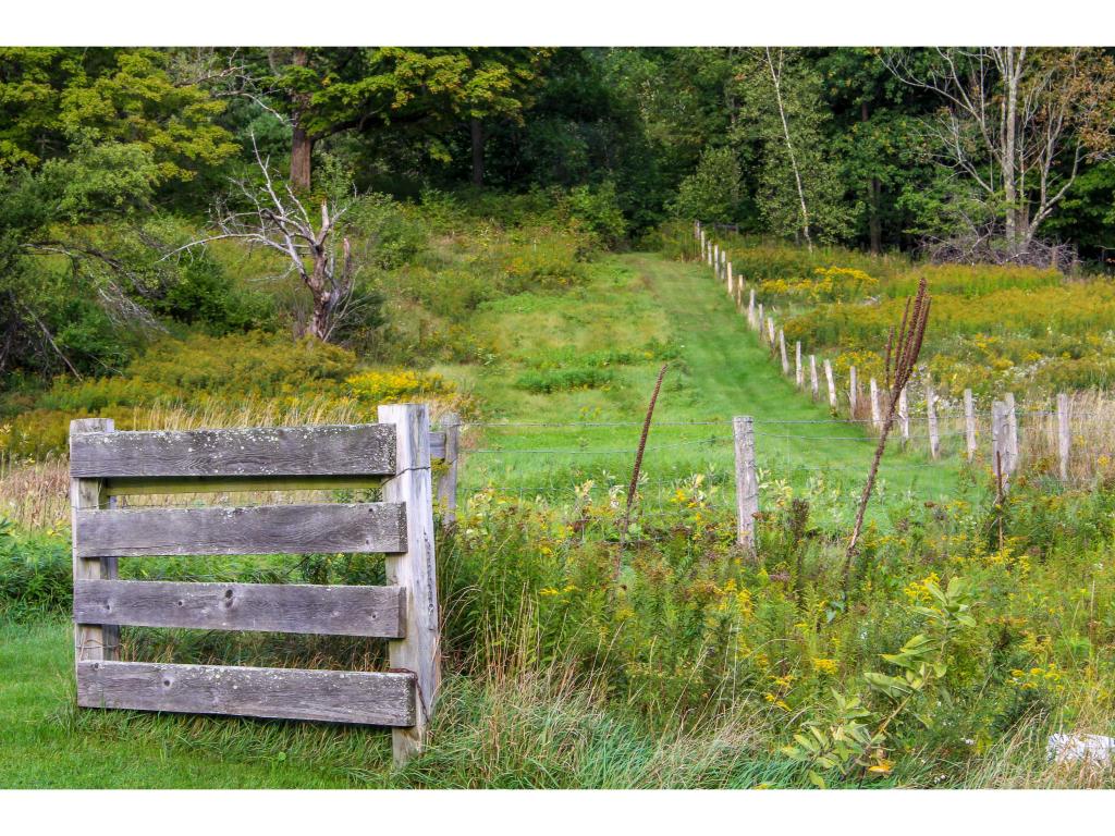 1515 Hollow Road Hinesburg, VT 05461 - Photo 29 of 31