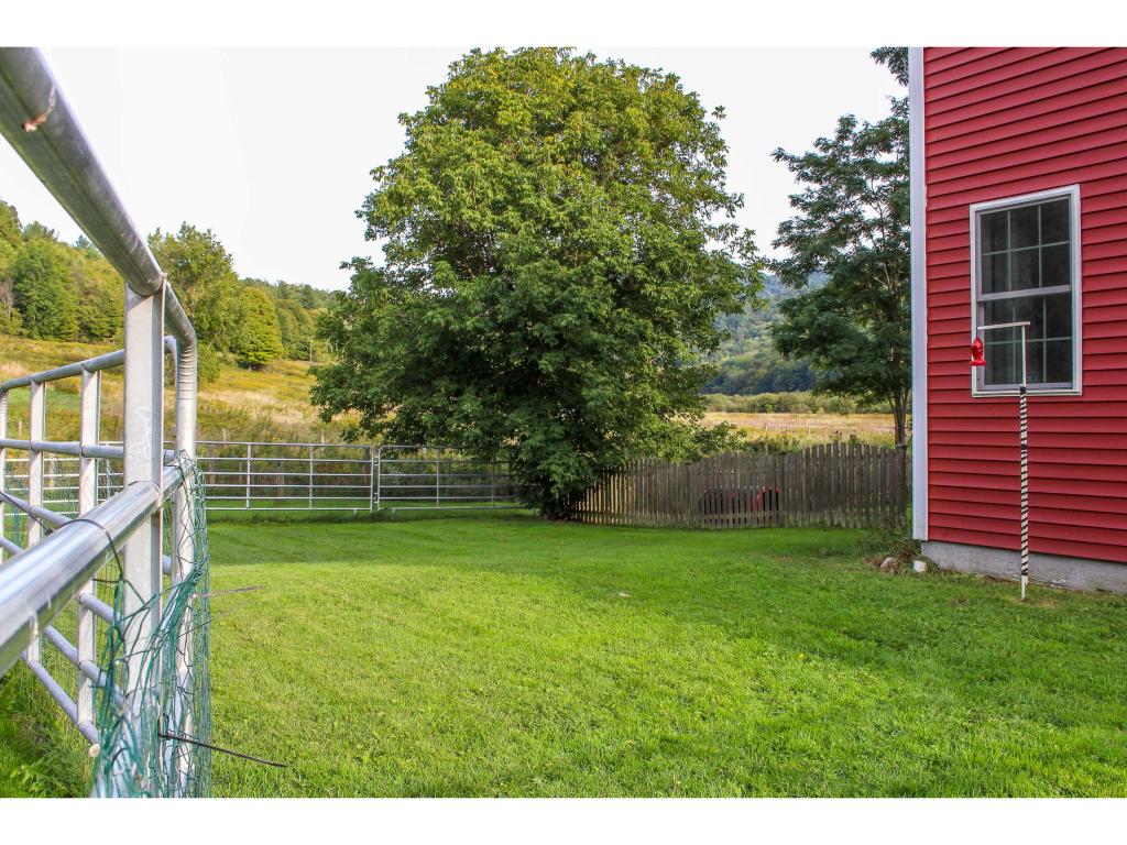 1515 Hollow Road Hinesburg, VT 05461 - Photo 31 of 31