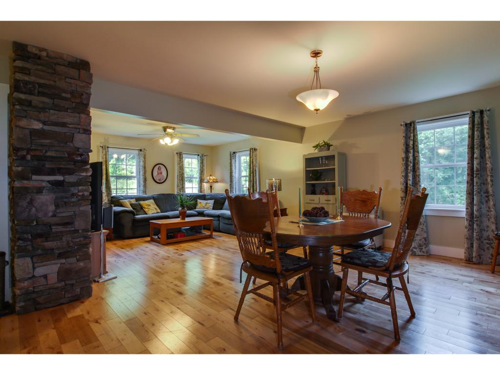 1515 Hollow Road Hinesburg, VT 05461 - Photo 9 of 31