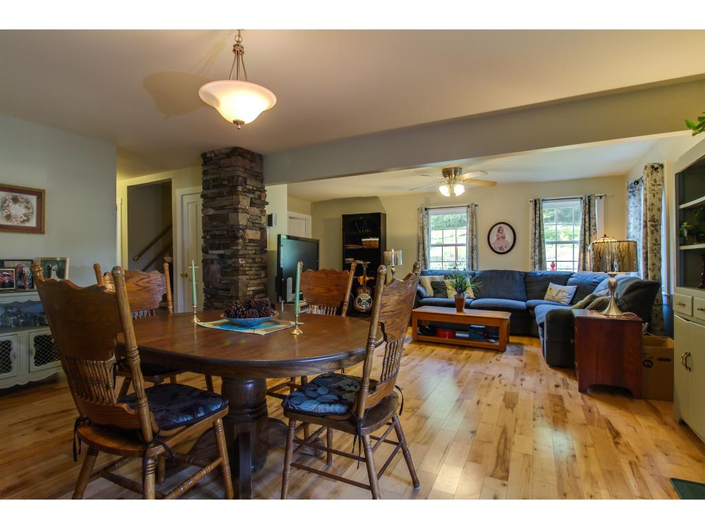 1515 Hollow Road Hinesburg, VT 05461 - Photo 10 of 31