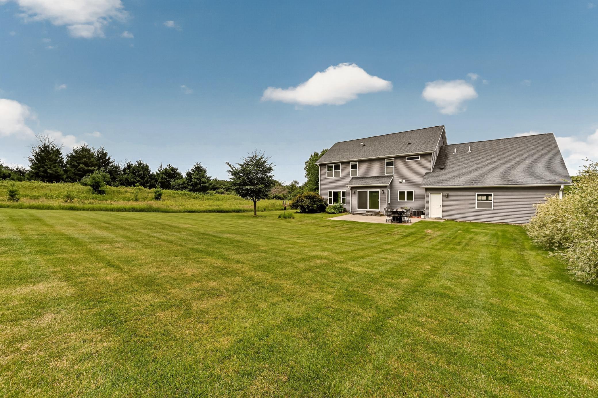 1720 Kerry Drive Northeast Rochester, MN 55906 - Photo 3 of 34