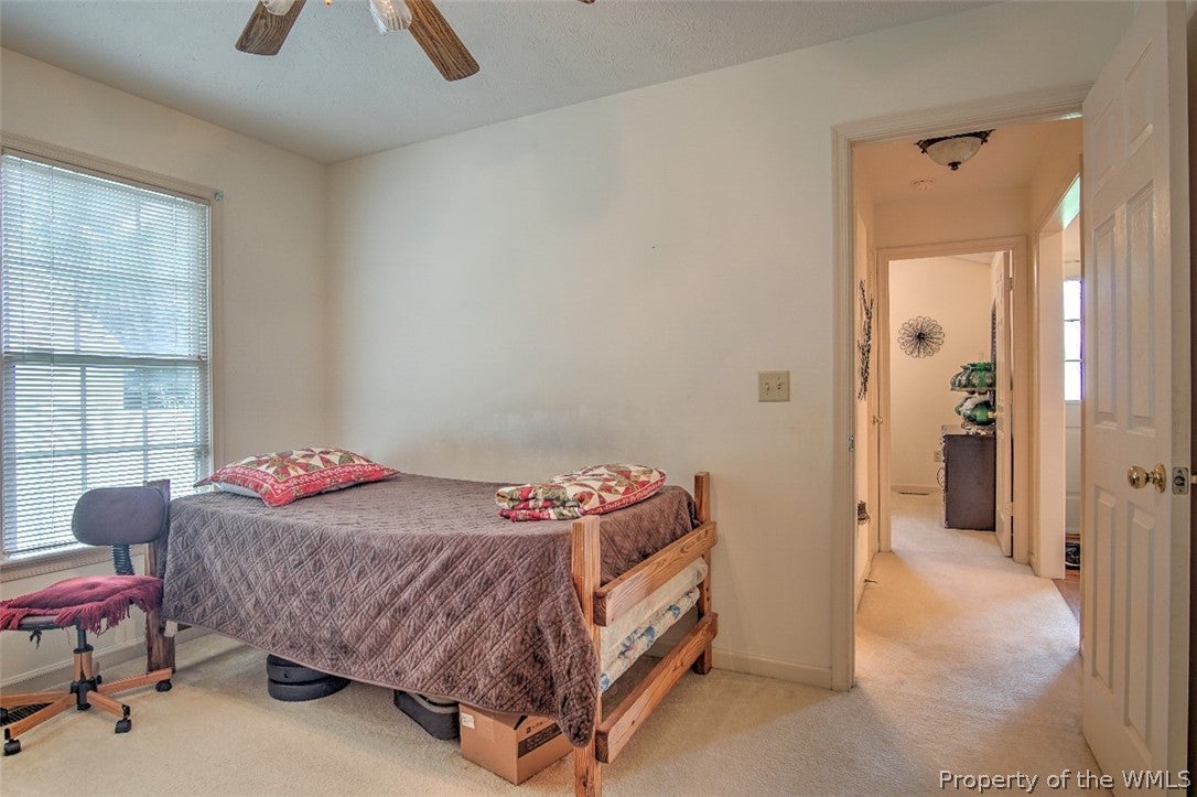 105 Barn Elm Road Toano, VA 23168 - Photo 32 of 36 Gallery Image 32