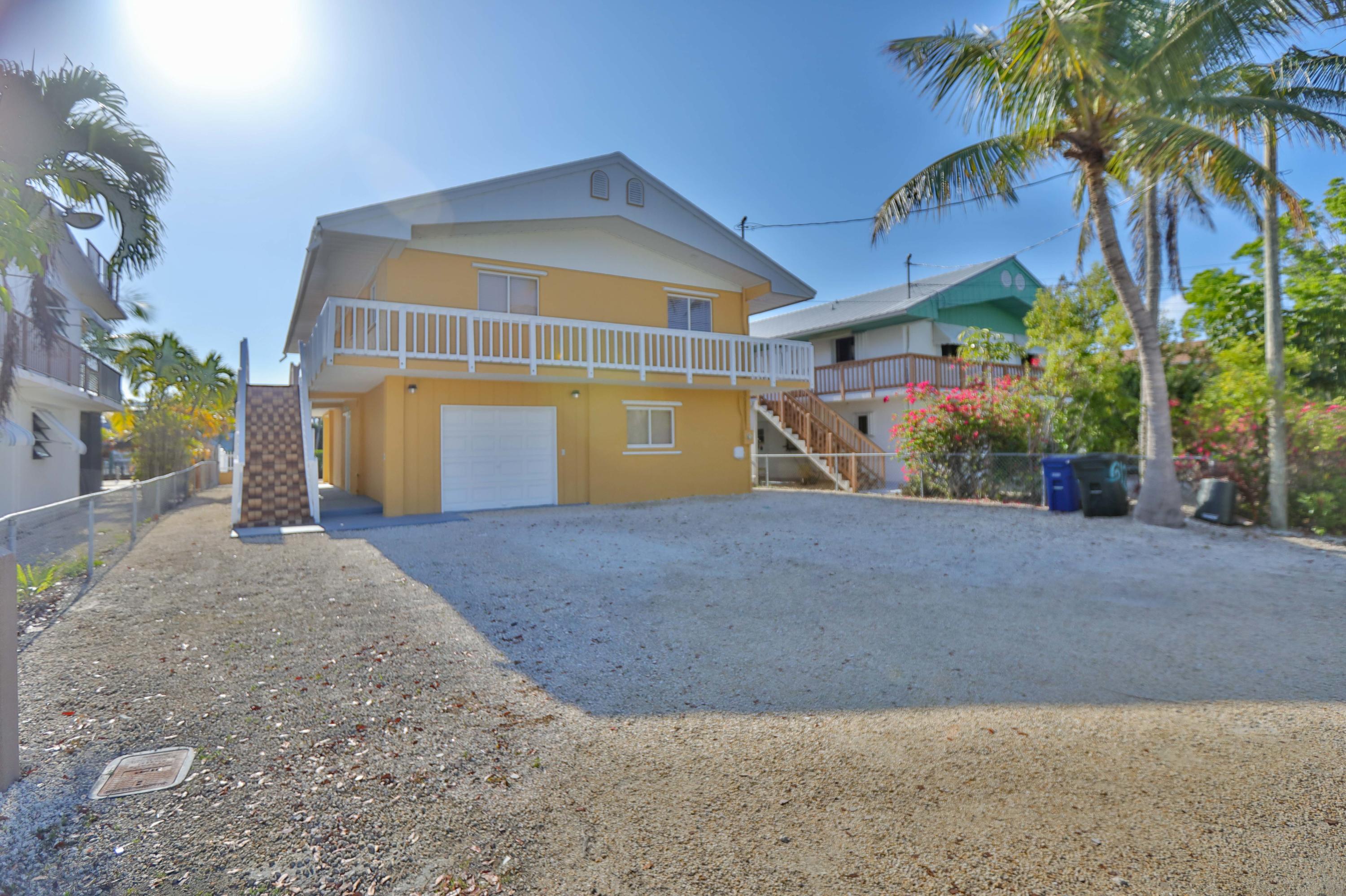 172 La Paloma Road Key Largo, FL 33037 - Photo 1 of 21 RESF7118
