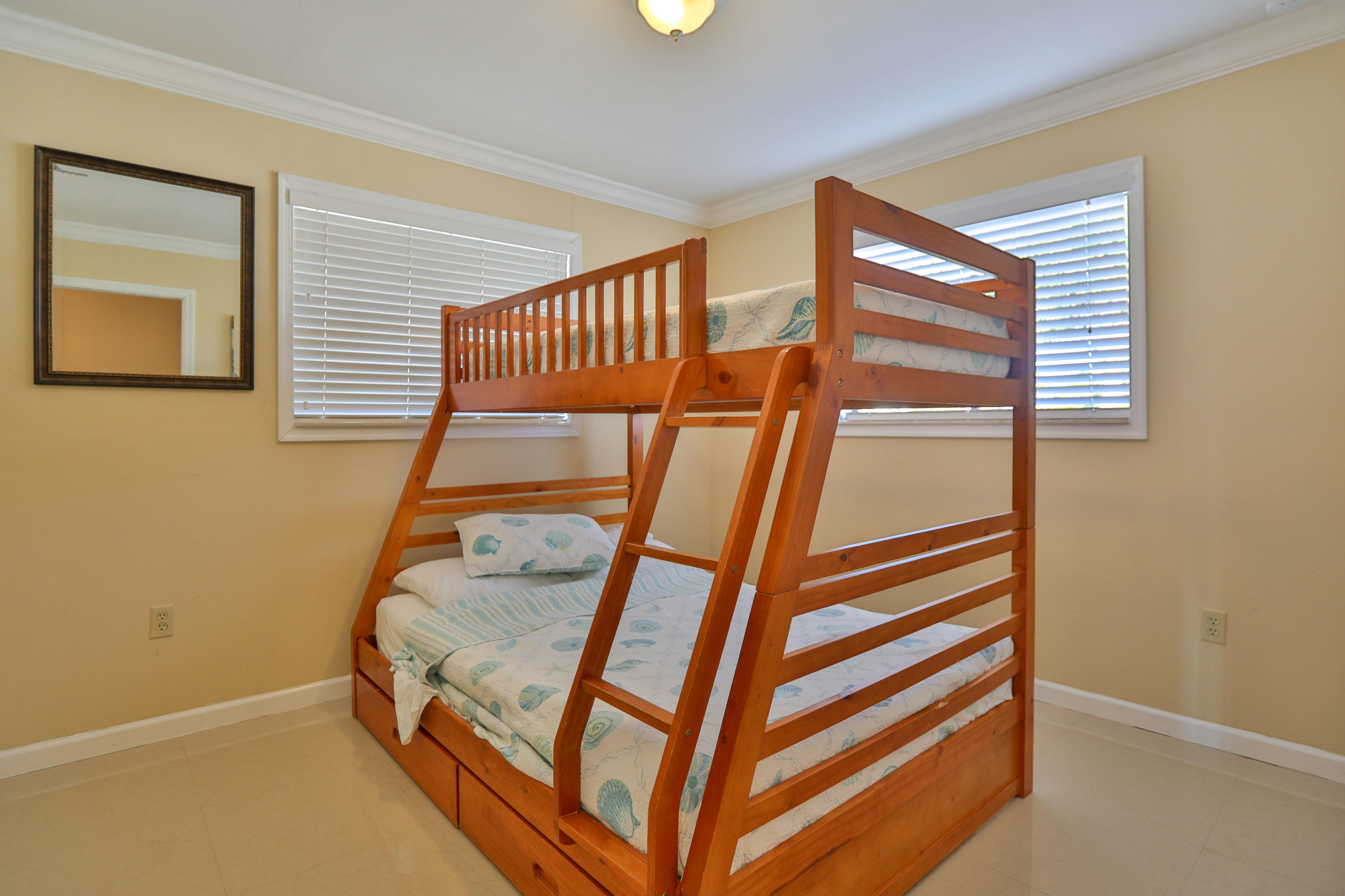 172 La Paloma Road Key Largo, FL 33037 - Photo 14 of 21 RESF7125