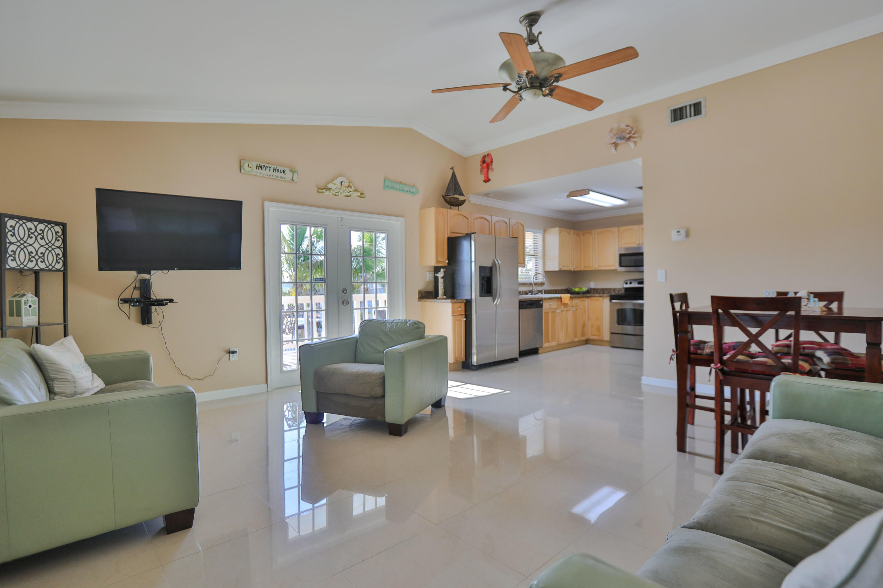 172 La Paloma Road Key Largo, FL 33037 - Photo 8 of 21 RESF7119
