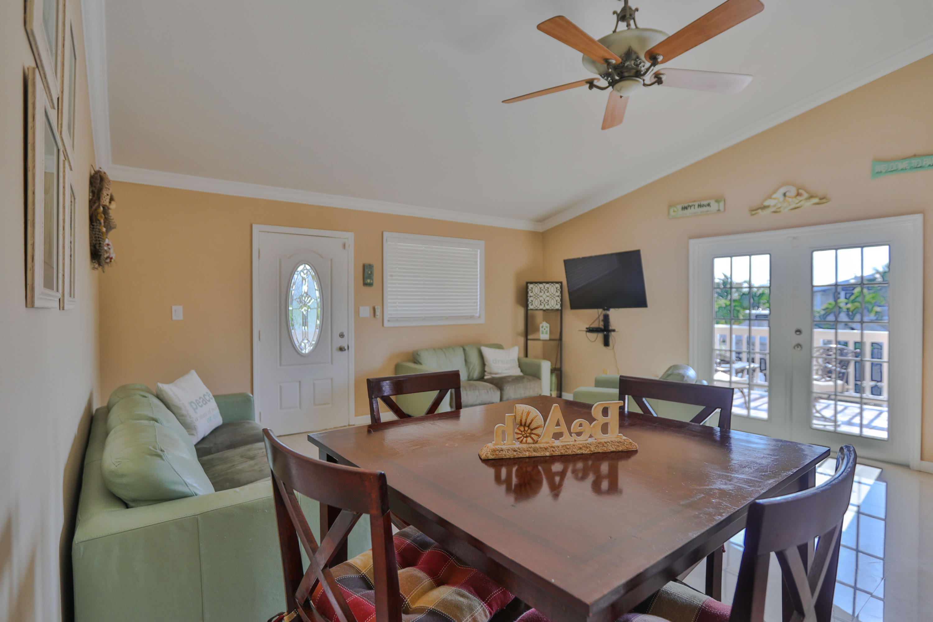 172 La Paloma Road Key Largo, FL 33037 - Photo 10 of 21 RESF7121
