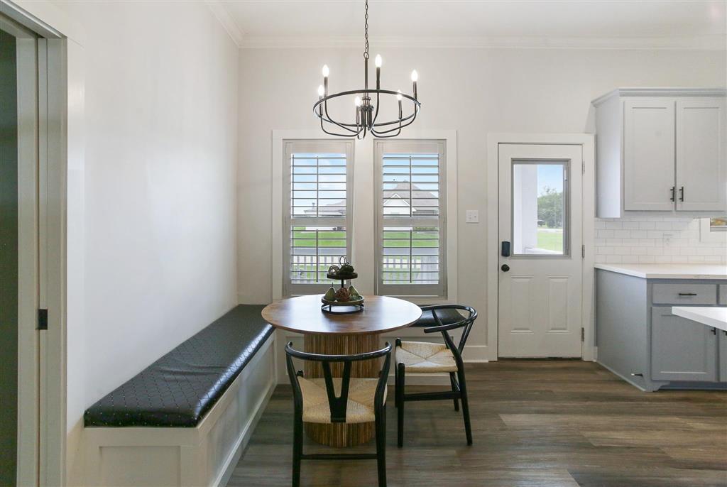 7741 Gossett Road Lake Charles, LA 70605 - Photo 16 of 57