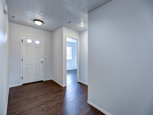 10424 West Salmonberry Road Cheney, WA 99004 - Photo 8 of 29