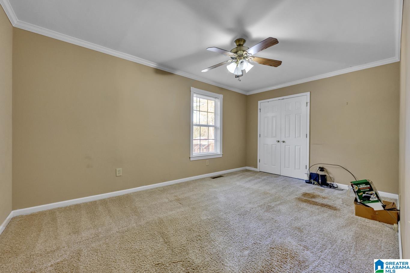 2428 Gaither Road Mount Olive, AL 35117 - Photo 39 of 62