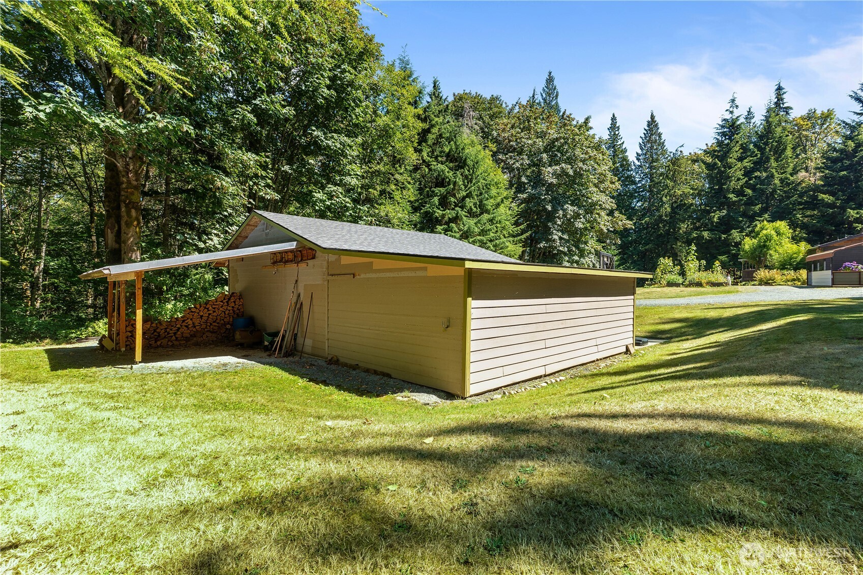 5010 Samish Way Bellingham, WA 98229 - Photo 37 of 40 Gallery Image 37