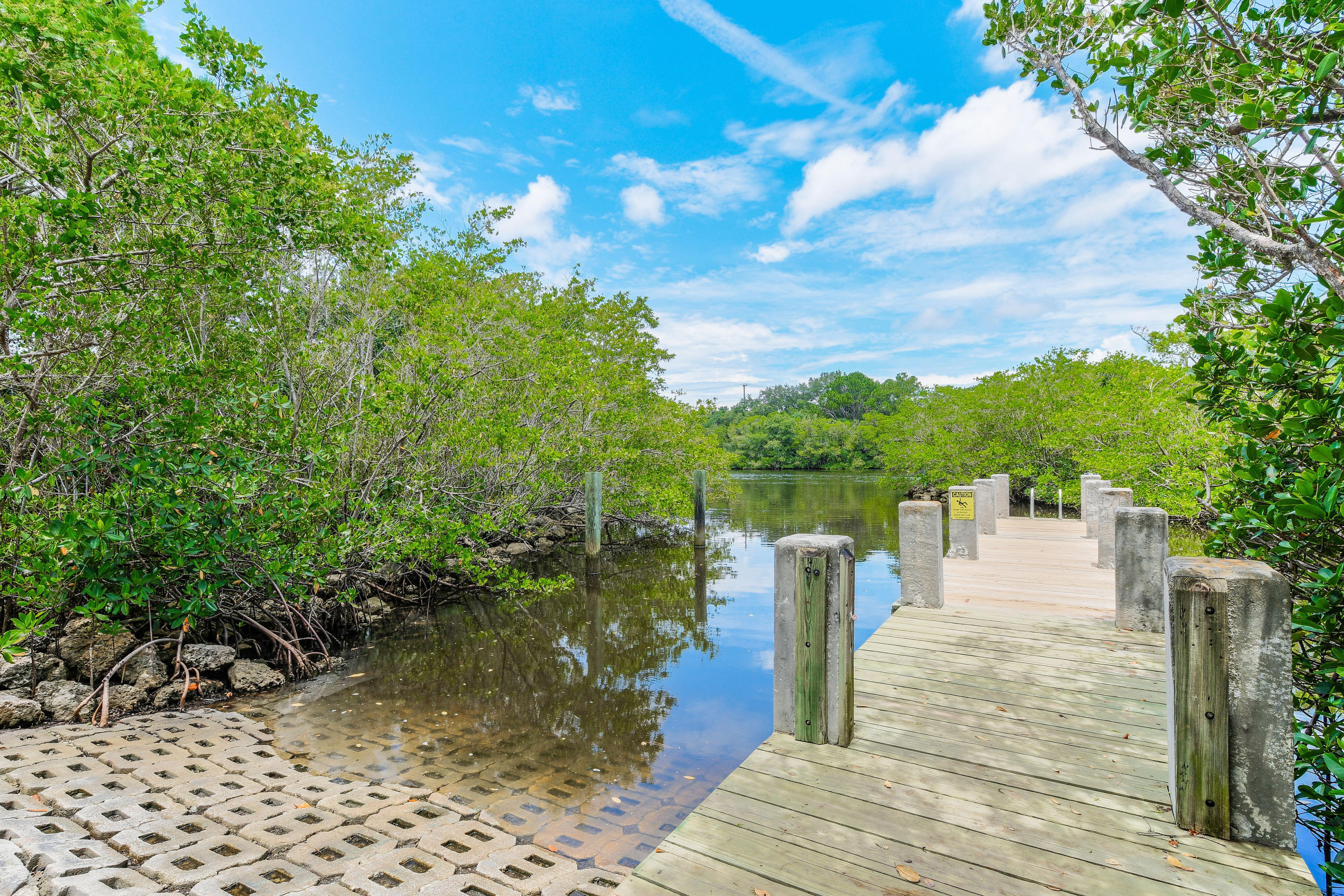 6174 Riverwalk Lane, Unit 1 Jupiter, FL 33458 - Photo 18 of 23 Riverwalk_Jupiter_11