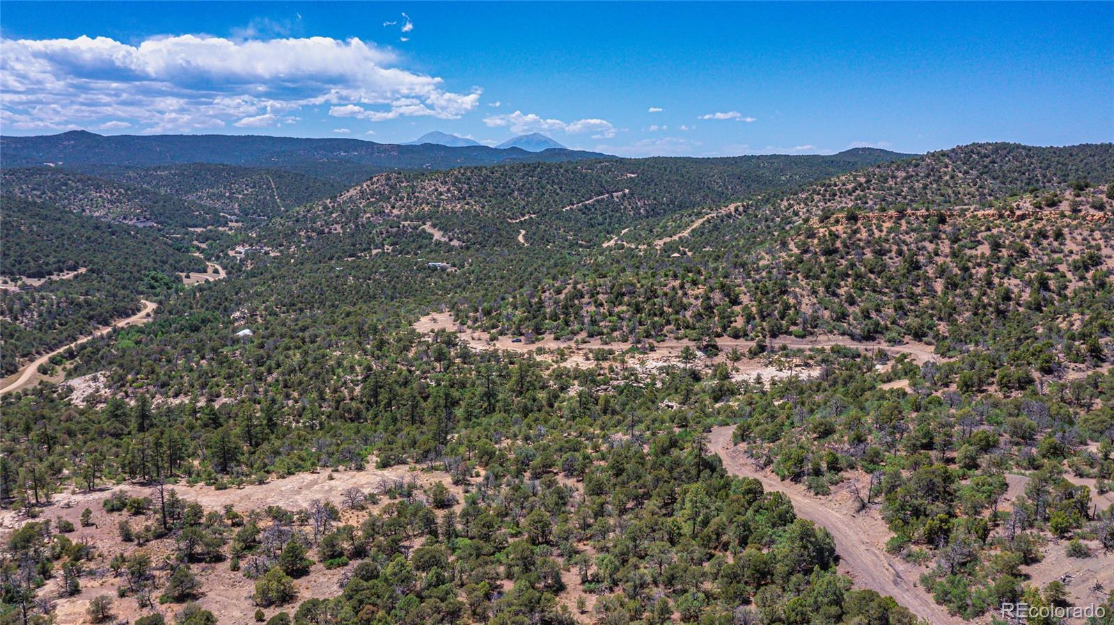 Fishers Peak Ranch Trinidad, CO 81082 - Photo 31 of 32